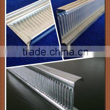 Indonesia standard ceiling batten for ceiling system