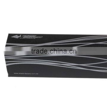 Soto Racing - Motorcycle K1 Shark Factory CNC Dipstick for BWS ZUMA 125 M20X2.5 photo-2