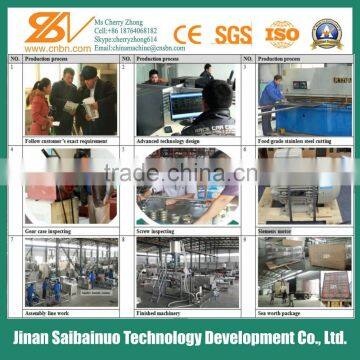 High Technology Laboratory Equipment photo-3