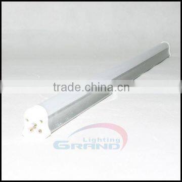 20W 2000lm t8 led tube from reliable led lighting factory(TUV/CE/RoHS) 12v t5 led tube