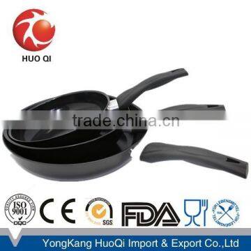 HQ 2015 Super sligt fry pan