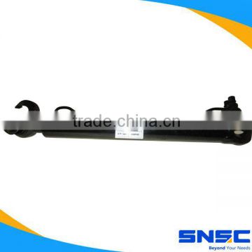 Shacman truck, shacman cylinder ,DZ93259520120 STRENGTHEN HYDRAULIC CYLINDER, Strengthening Flip cylinder,