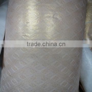 decorative type pvc film roll