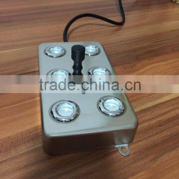 Mist Maker Humidifiers photo-2