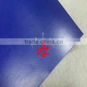 1000Dx1000D 20x20 PVC Waterproof Tarpaulin