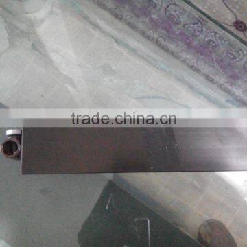 Micro Welding Machine