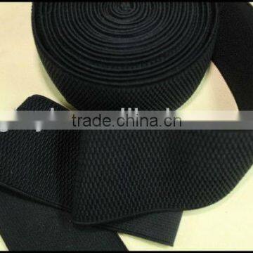 fashion durable webbing tape polyester