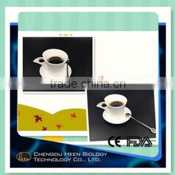 china directly low price instant black coffee slimming coffee weight loss coffee