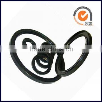 ISO Certified China Manufacturer Customized VF Oil Seal photo-6