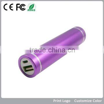 Mobile Phone Battery Charger 2200 mAh/3000mAh/3500mAh/4000mAh