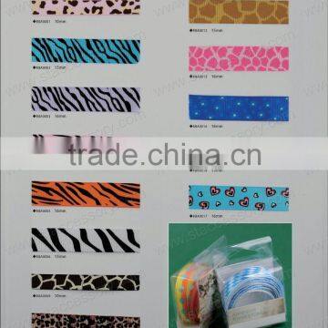 Printer Ribbon