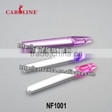 NF1001 professional Nail file