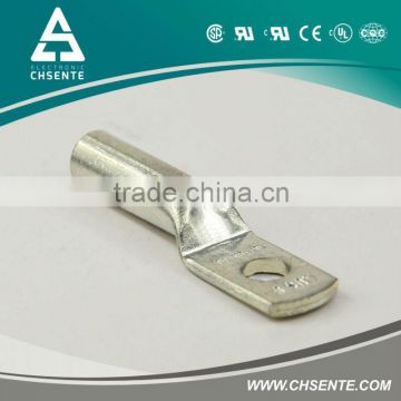 ST110 Hot Sale cable lugs and sleeve free sample