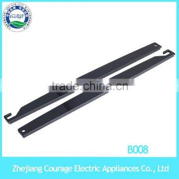 B008 Freezer refrigerator parts accessory arc fridge body cover