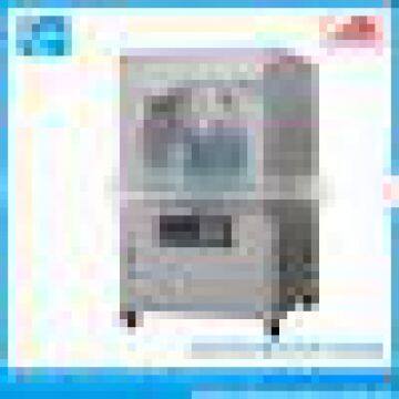 CE Certified Controlled Atmosphere Furnace for Gem Heat Treatment