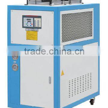 Vacuum Heat Treatment Furnace Used for Ceramics Powder Sintering and Annealing Heat Treatment photo-2