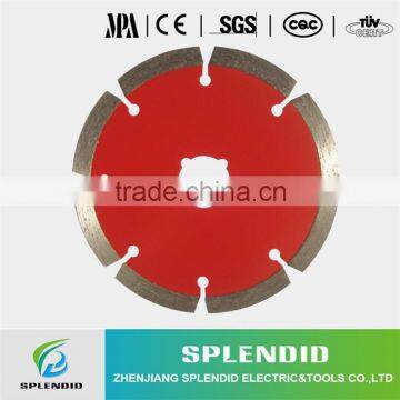 fast cutting ceramic cutting manual tile cutter blade