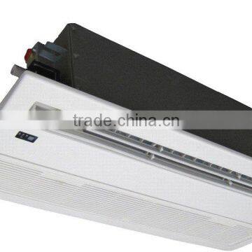 Ceiling Concealed Type Fan Coil Unit photo-5