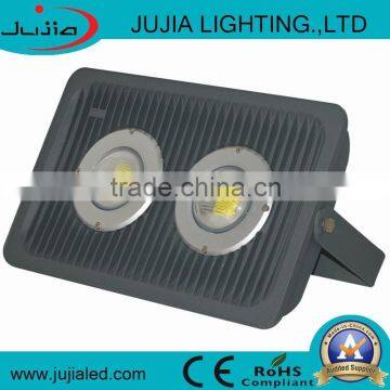 Factory price epstair chip outdoor 100w led flood light