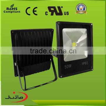 High power Outdoor waterproof IP65 50W LED Flood Light
