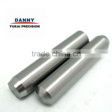 High quality HASCO standard dowel pins China factory