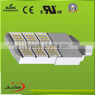 LED LIGHTS /led street light in ZhongShan china