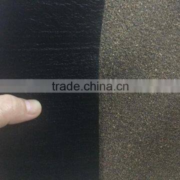 Hongyuan Sand cover modified bitumen waterproof app/app modified bitumen sheet waterproofing membrane