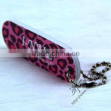 Professional Mini Nail File photo-2