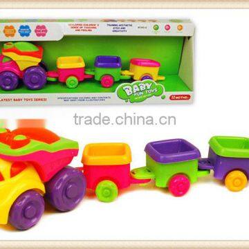 cheap plastic toy trucks for kids