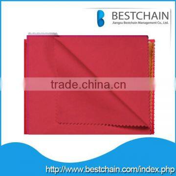 Sell High Quality the Pants Outfit of Antistatic Fabrics