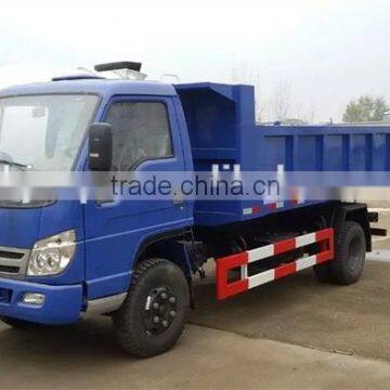 NEW Products Forland dump truck