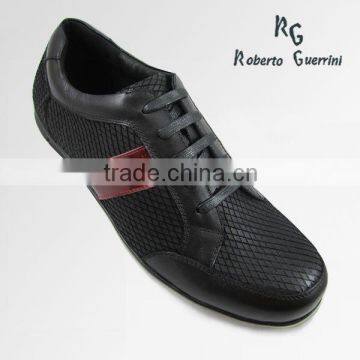 New style sport shoe