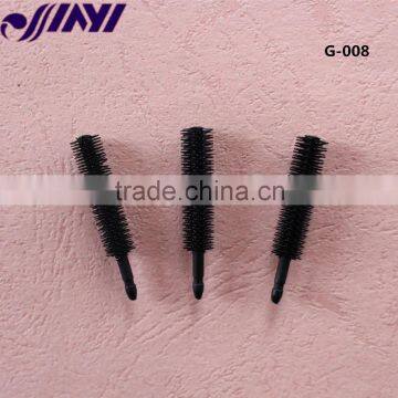 2016 Newst Silicone Eyelash Brush photo-2