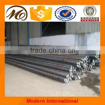 thread steel bar