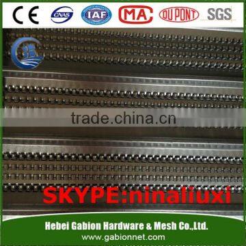 High Rib Mesh ,high rib formwork