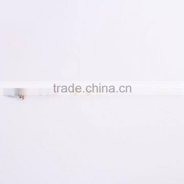 Long Shot Fishing Rod 2.7/3.0/3.6/3.9/4.2/4.5m photo-2