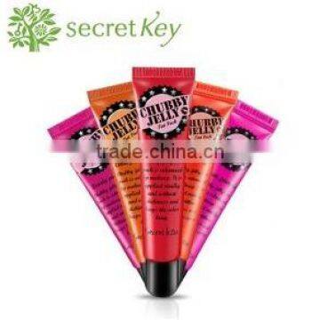 Secret Key Chubby Jelly Tint Pack