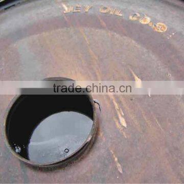 Bitumen Emulsion RS-2K photo-2