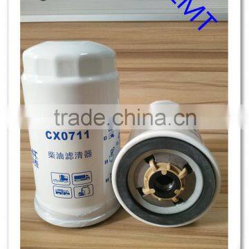 High Quality Diesel Engine Fuel Filter