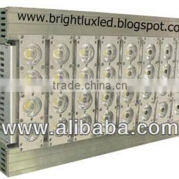 300 Watts High Power LED Floodlight