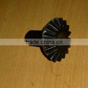 Bajaj Bewel Gear Big