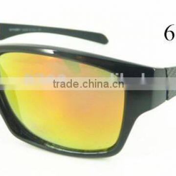 Italian Brand Name Fashion Sunglass Polarized Sunglass 2015 CE/FDA photo-6