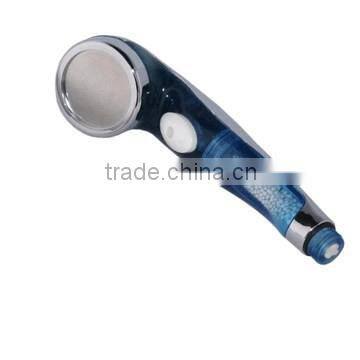 C-58 lovely house keeping best selling hand shower