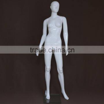 Wholesale sexy lady full body female mannequin for display