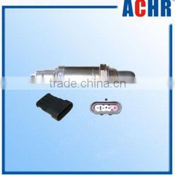 car oxygen sensor BOSCH 0258005658 for FIAT