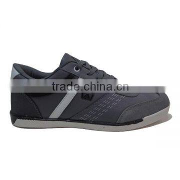 Wholesale Fashion Men Casual Shoes
