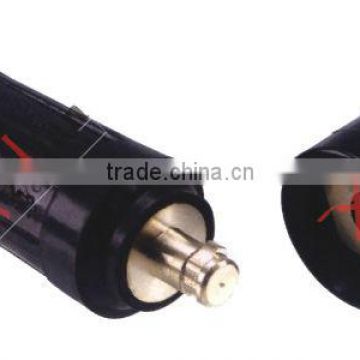 DKJ/B Series Welding Cable Connector