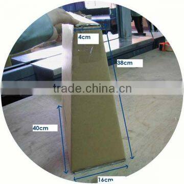 Modern Display Racks for Hose Pipe Clamp Display Rack photo-2