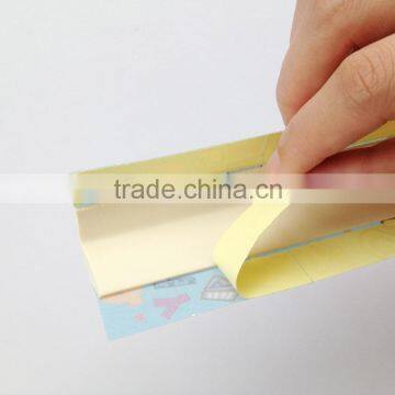 Babymatee OEM Sharp Angle Protector for Baby Security Partner for You Rubber Angle Protector photo-4