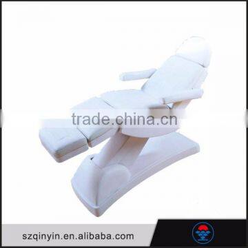 Hot Sale Most Popular Hydraulic Massage Table